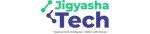 Jigyasha Tech Pvt Ltd
